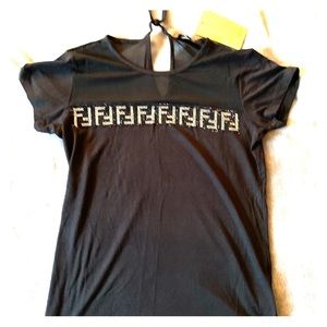 Women blouse